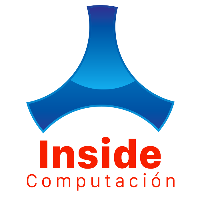 Inside Computación