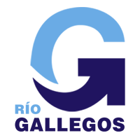 Municipalidad de Río Gallegos