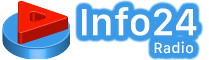 Info24 Radio